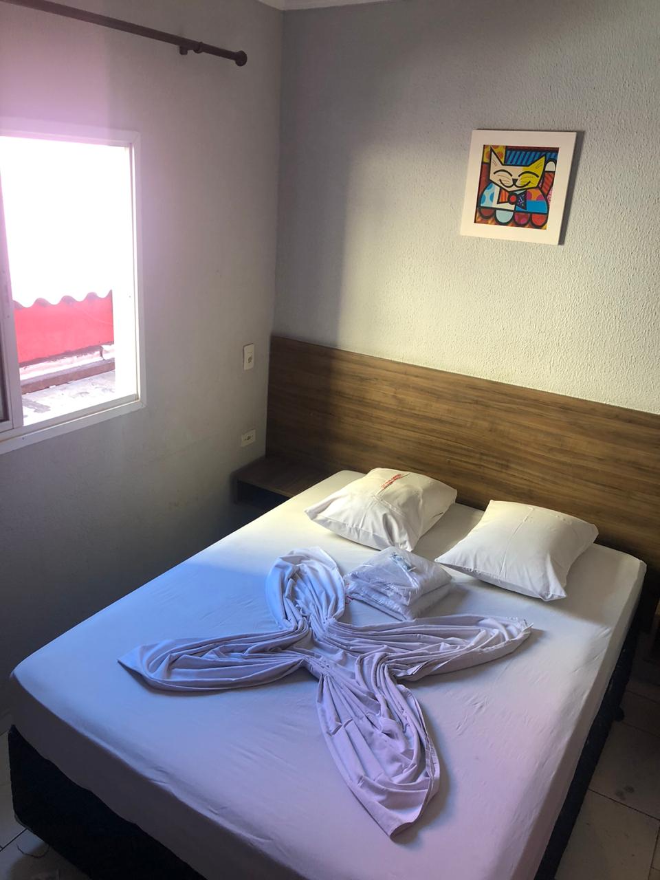 WhatsApp Image 2020-06-22 at 19.02.31.jpeg