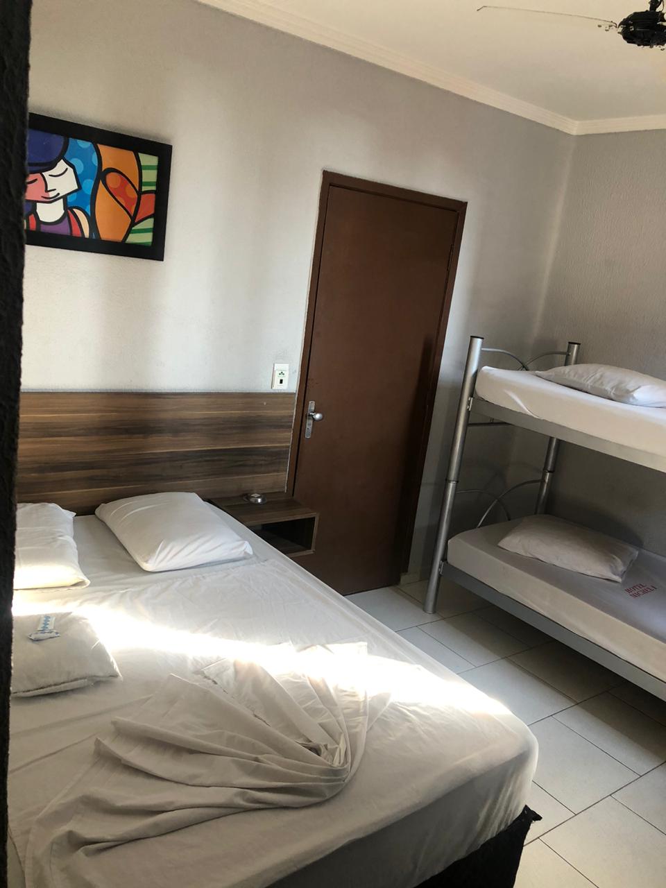 WhatsApp Image 2020-06-22 at 19.03.44.jpeg