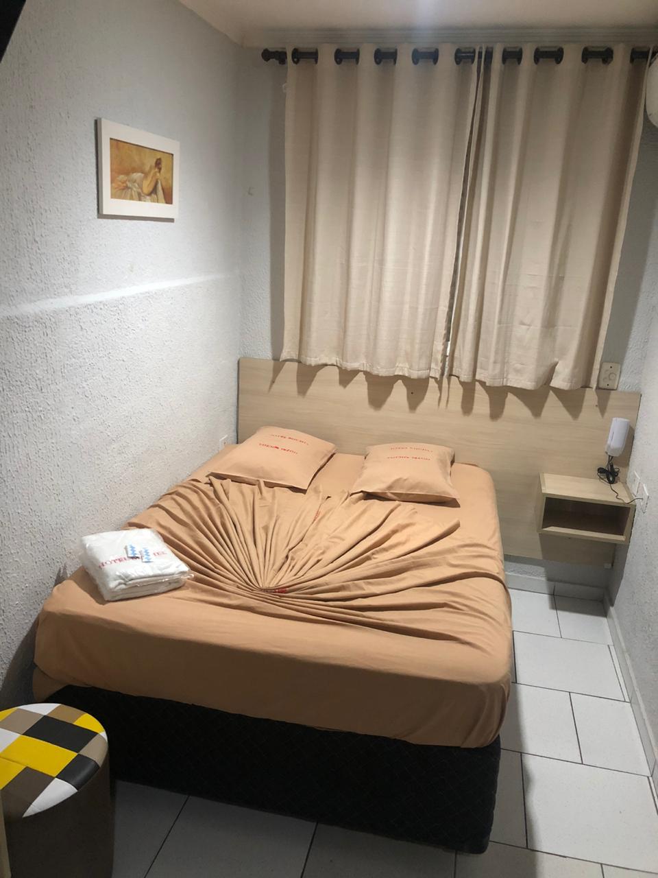 WhatsApp Image 2020-06-22 at 19.02.43.jpeg