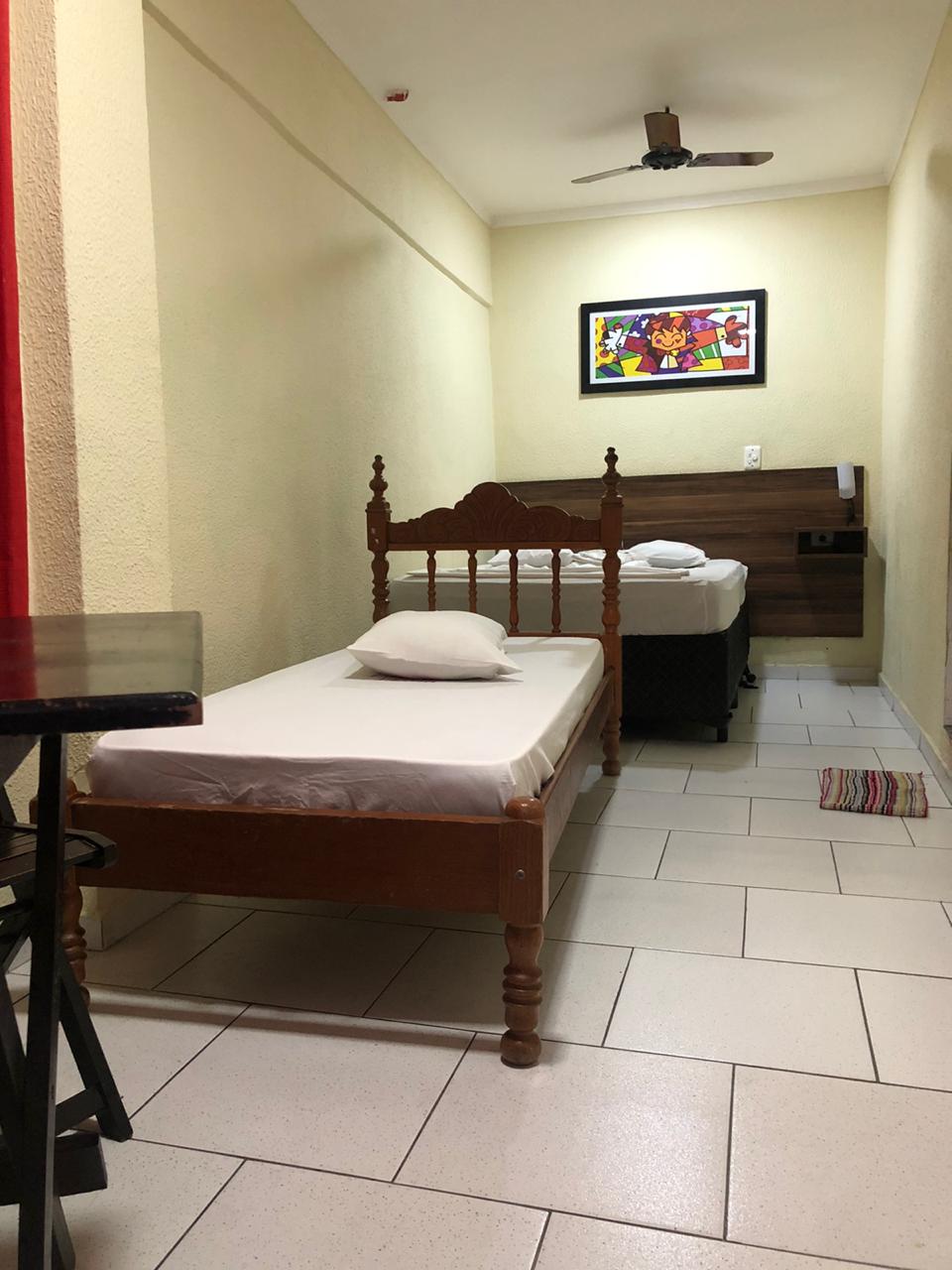 WhatsApp Image 2020-06-22 at 19.03.24.jpeg